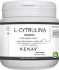 Kenay L-cytrulina (300 g) BI9755 Anteprima dell’immagine prodotto 2