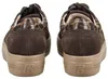 Chaussures de sport pour femmes Paul Green, lacets, style Voir les images du produit 8