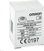 Kryt membrány nebulizátora Omron U100 Microair 1 ks Náhľad obrázku produktu 1