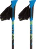Viking Ruten Pro Blue 85 - 135 cm Hole na Nordic Walking Náhled obrázku produktu 8