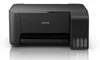 T Epson EcoTank ET-2710 Tintenstrahldrucker 3in1/A4/WiFi Produktbild-Vorschau 14