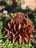Edelrost Blume Beatrix Produktbild-Vorschau 1