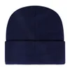 '47 Brand Beanie NHL Edmonton Oilers Haymaker '47 CUFF KNIT Produktbild-Vorschau 2