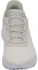 SKECHERS BOBS SQUAD CHAOS - I SLIP-INS Beige Produktbild-Vorschau 17