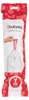 Brabantia 116742, 20 l, Bílá, Vysokohustotní polyethylen Náhled obrázku produktu 3
