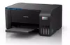 Epson EcoTank L3231 - Imprimante multifonction A4 avec Voir les images du produit 1