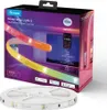 A product box for Govee LED strip lights, with a spool of the lights in the foreground. Anteprima dell’immagine prodotto