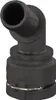 FEBI BILSTEIN 45980 Kühlmittelflansch für VW Golf IV Produktbild-Vorschau 7
