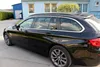 Heko Deflecteurs D'Air / De Vent Pour BMW X1 E84 2009-2015 Voir les images du produit 11