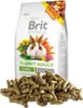 Brit Animals Rabbit Adult Complete 1,5kg Podgląd zdjęcia produktu 3