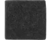 Tarrox Filzgleiter 25x25x6 mm eckig schwarz selbstklebend 8 Produktbild-Vorschau 2