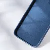 Nillkin kryt fotoaparátu pre Iphone 14 Pro Max Blue Náhľad obrázku produktu 14
