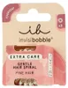 Extra Care Crystal Clear Hair Eraser 3 pz Anteprima dell’immagine prodotto 5