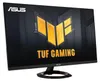 ASUS TUF VG249Q3R-J 60,5cm (23,8") FHD IPS Gaming Monitor Produktbild-Vorschau 2
