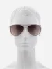 Guess Occhiali gf614332f Anteprima dell’immagine prodotto 4