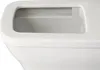 Aqua Bagno Firo spülrandlose Toilette WC inkl. Softclose Produktbild-Vorschau 6