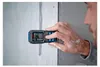 Bosch GLM 50-27 C Laser-Entfernungsmesser Produktbild-Vorschau 4