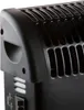 Domo DO7350CH - Chauffage par convecteur - Montage vertical Voir les images du produit 4