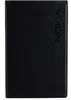 Nokia Akku 1020mAh BL-5C BULK Produktbild-Vorschau 3