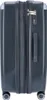 DYX 4 Rollen Trolley M 67 cm Barcelona schwarz Produktbild-Vorschau 5