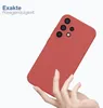 Hülle für Samsung Galaxy A32 5G Case Cover Bumper Produktbild-Vorschau 5