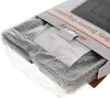 RUHHY 24748 Organisateur en plastique pour tiroir de Voir les images du produit 11