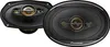 Pioneer TS-A6991F, 5-way, 700 W, 120 W, 4 ohm, 92 dB, 839 g Náhled obrázku produktu 1
