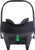 Avionut Pixel PRO 2.0 C Babyschale Black Produktbild-Vorschau 4