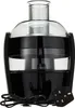 Philips Centrifugeuse Viva Hr1832/00 Voir les images du produit 38