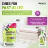 Universal-Waschmittel Mit Lavendelduft Eco 1,5 L (23 Produktbild-Vorschau 6