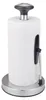 Soporte para toallas de cocina Kinghoff KH 1955, 36,5 cm, Vista previa de la imagen del producto 12