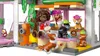 LEGO Friends Barbecue con Delizie per Cani 42677 Anteprima dell’immagine prodotto 16