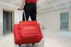 Rothenberger ROCASE 4212 mit Einlage für Pressbacken klein Produktbild-Vorschau 9