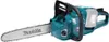 Makita DUC355Z Akku-Kettensäge Produktbild-Vorschau 5