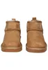 ARA Shoes Alaska Schuhe Damen braun 41 Produktbild-Vorschau 27
