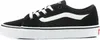 Vans Chaussures Iju Filmore Decon W, VA45NMIJU Voir les images du produit 53