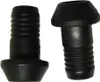 LEKI Fix 10,5mm schwarz schwarz - Produktbild-Vorschau 4