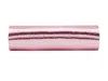 Festoni metallici oro rosa Anteprima dell’immagine prodotto 1