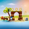 LEGO® Sonic The Hedgehog™ 76997 Tails e la sua barca Anteprima dell’immagine prodotto 32