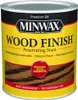 Ölbeize für Holz MINWAX Wood Finish 236 ml RED MAHOGANY – Produktbild-Vorschau 1