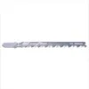Bosch 2608633625 1x25 Bosch Stichsägeblätter T 144 D Náhled obrázku produktu 3