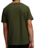 Under Armour UA SPORTSTYLE LC SS-GRN - XXL Náhled obrázku produktu 10