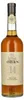 Oban 14 anni Highland Single Malt Scotch Whisky Scozia 700 Anteprima dell’immagine prodotto 2