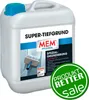 MEM Super Tiefgrund 5 l Produktbild-Vorschau 5
