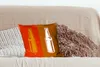 MuchoWow® Zierkissen Sofakissen Wohnzimmer Dekokissen 40x40 Produktbild-Vorschau 4