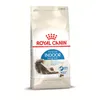 Royal Canin Indoor Long Hair, Adult, Mais, Reis, 2 kg Produktbild-Vorschau 9