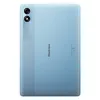 Blackview Tab9 WiFi Android 14 Tablet z wyświetlaczem FHD+ Podgląd zdjęcia produktu 7