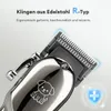 Hundeschermaschine für Hund und Produktbild-Vorschau 6