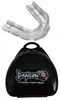 Dragon Mamba : Coffret professionnel comprenant : gants de Voir les images du produit 8