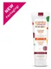 Cantu | Krem do loków - dla dzieci - 227g - Masło Shea i Podgląd zdjęcia produktu 1